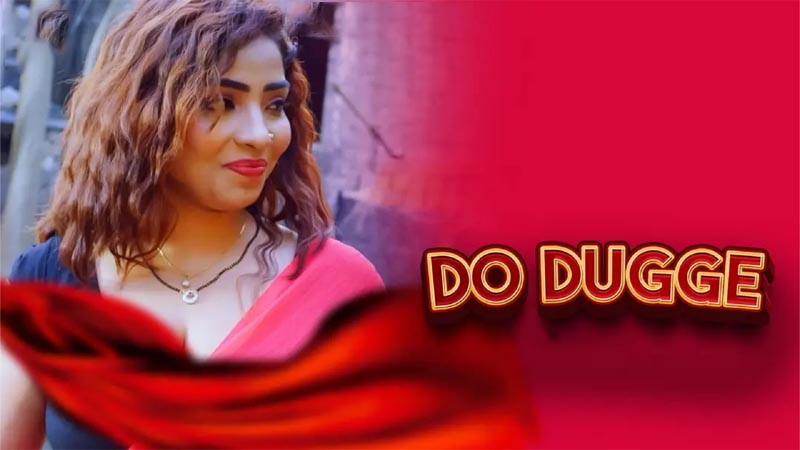 Do Dugge | Season 01 | Episode 02